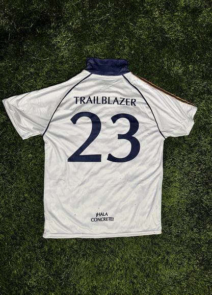 TRAILBLAZER "23" JERSEY