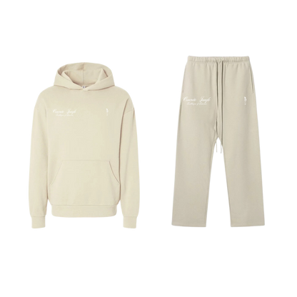 C.R.E.A.M. Tracksuit