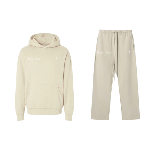 C.R.E.A.M. Tracksuit