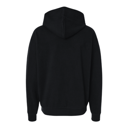 N.O.I.R. Hoodie